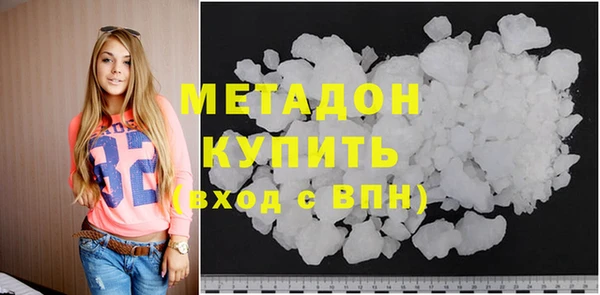 гидропоника Богданович