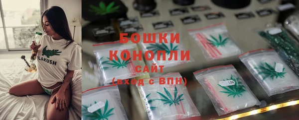 МДМА Богородицк