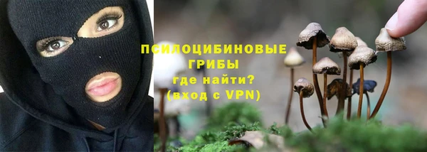 марихуана Бородино