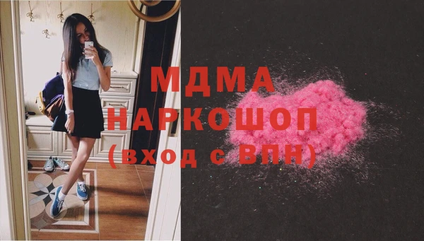 гидропоника Богданович