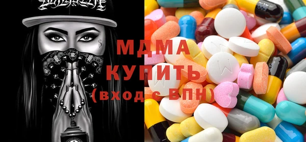 гидропоника Богданович
