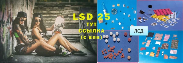 гидропоника Богданович