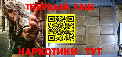 мефедрон мука Дубна