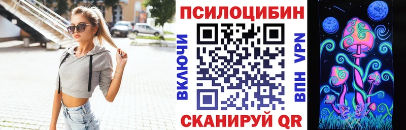 мега вход  даркнет официальный сайт  Наро-Фоминск  Псилоцибиновые грибы мицелий  магазин  наркотиков 