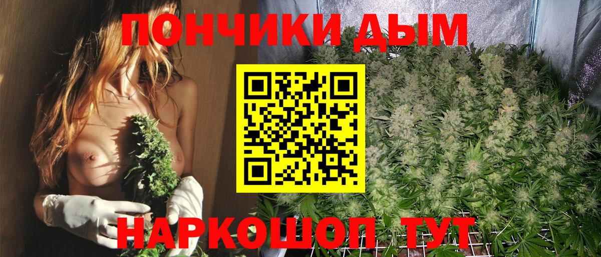 Конопля Amnesia Наро-Фоминск